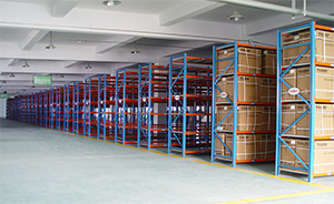 �ֿ���ܶ��������Ҫ��